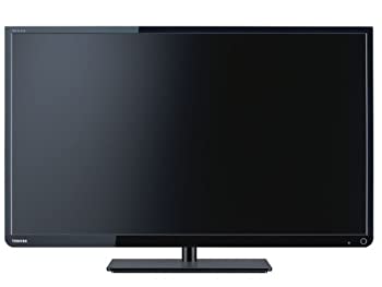 最新のデザイン  東芝 32V型 液晶 テレビ 32S8 ハイビジョン