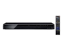 楽天市場】東芝ブルーレイ dbr－w2007の通販 