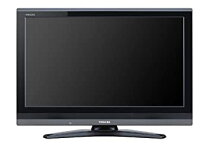 楽天市場】液晶テレビ 中古 32型（メーカー東芝）の通販