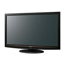 楽天市場】液晶 テレビ 37インチ（テレビ｜TV・オーディオ・カメラ）の通販