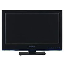 オリオン テレビ 19型 リサイクルショップどりーむ天保山店 1344 処分 
