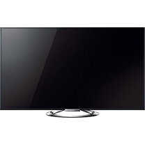 楽天市場】kdl－55hx950の通販