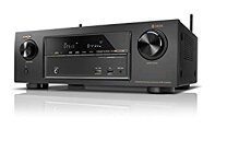 楽天市場】avr－x6300の通販