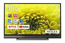 楽天市場】regza 40v31の通販