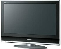 楽天市場】70（メーカーパナソニック）（テレビ｜TV・オーディオ 