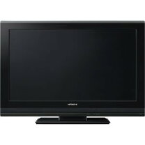 楽天市場】日立液晶テレビl32-a5の通販
