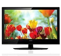楽天市場】COBY テレビの通販