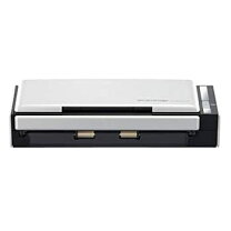 楽天市場】scansnap 1300（日用品雑貨・文房具・手芸）の通販