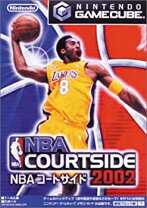 楽天市場】nbaストリートホームコート（おもちゃ）の通販