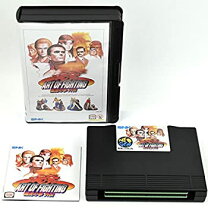 楽天市場】龍虎の拳 天・地・人 NEOGEO オンラインコレクションの通販 