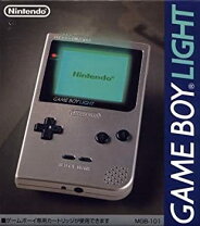 楽天市場】ゲームボーイ ライトの通販 