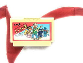 【中古】 いっき