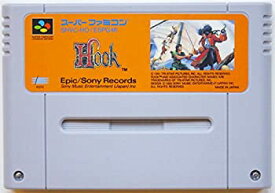 【中古】 HOOK