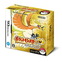 楽天市場】ハートゴールド ポケウォーカー 中古の通販