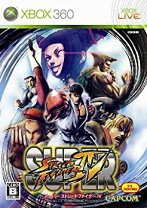 楽天市場】ストリートファイター4の通販