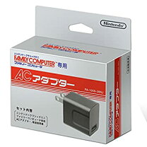 楽天市場】ニンテンドークラシックミニ スーパーファミコン usb ac 