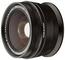 楽天市場】フジフイルム ワイドコンバージョンレンズ wcl-x100b ii 