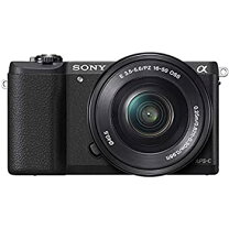 楽天市場】sony a5100の通販 