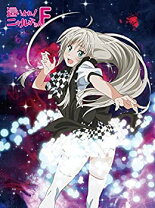 楽天市場】這いよれ! ニャル子さんfの通販 