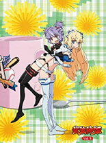 楽天市場】武装神姫（CD・DVD）の通販 