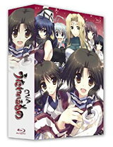 楽天市場】うたわれるもの ovaの通販 