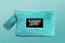 楽天市場】bigbang last dance グッズの通販