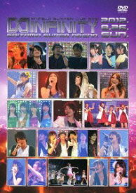 【中古】 Animelo Summer Live 2012 -INFINITY∞- 8.26 [DVD]