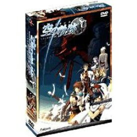 【中古】 英雄伝説 空の軌跡SC 普及版