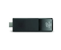 楽天市場】Intel Compute Stick Core m3－6Y30の通販