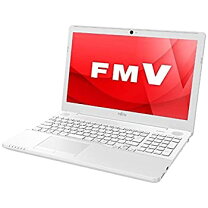 楽天市場】fmv lifebook ah50／a3 fmva50a3wpの通販