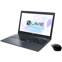楽天市場】nec pc-ns300na（ノートPC｜パソコン）：パソコン・周辺機器 