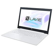楽天市場】pc-ns600mawの通販