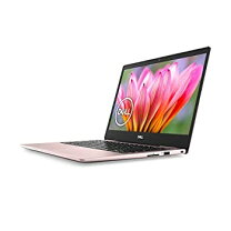 楽天市場】DELL（カラーピンク）（ノートPC｜パソコン）：パソコン 