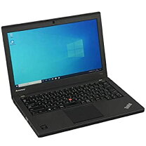 楽天市場】thinkpad x240 中古 ssd windows10の通販