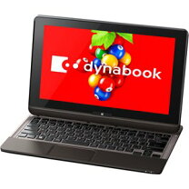 楽天市場】dynabook r82 pr82pgq－nhaの通販