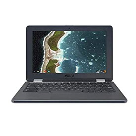 【中古】 C213NA-N3350 ダ-クグレ- Chromebook シリ-ズ 11.6型液晶