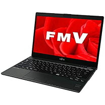 楽天市場】uh90 fmvu90（メーカー富士通）（パソコン｜パソコン・周辺 