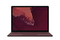 楽天市場】surface laptop2 core i5の通販