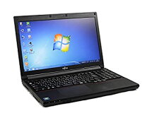 楽天市場】lifebook a574／h（パソコン｜パソコン・周辺機器）の通販
