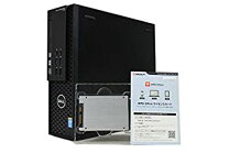 楽天市場】core i7 4770（デスクトップPC｜パソコン）：パソコン・周辺 