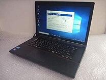 楽天市場】core i3-3120m（CPU製品名Intel Core i3）の通販