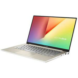 【中古】 S330UA-8130GL (アイシクルゴールド) Vivobook S13 S330UA 13.3型