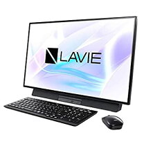 楽天市場】da570（デスクトップPC｜パソコン）：パソコン・周辺機器の通販