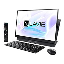 楽天市場】da770 nec（デスクトップPC｜パソコン）：パソコン・周辺 