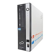 楽天市場】富士通 d582の通販