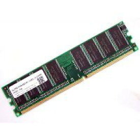 【中古】 Hynix (ハイニックス) チップ使用 DDR UDIMM PC-3200 512MB [ 無] [メ02]