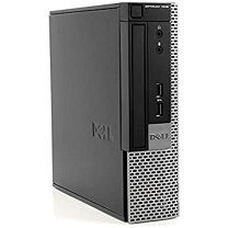 楽天市場】デル dell optiplex 7010 sff 【第三世代 core i5－3470の通販