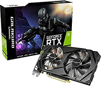 楽天市場】galakuro gaming gg-gtx1660-e6gb/df（グラフィックボード  