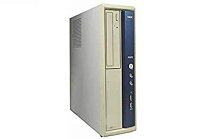 楽天市場】nec pc mate j ml 4（デスクトップPC｜パソコン）：パソコン 