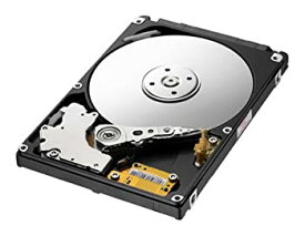 【中古】 Western Digital Scorpio Blue 2.5inch 5400rpm 160GB 8MB SATA WD1600BEVT